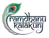 Ramdhanu Kalakunj